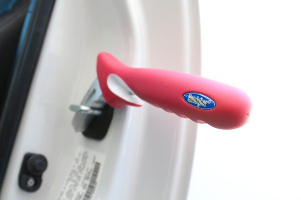 Handybar - Image 3