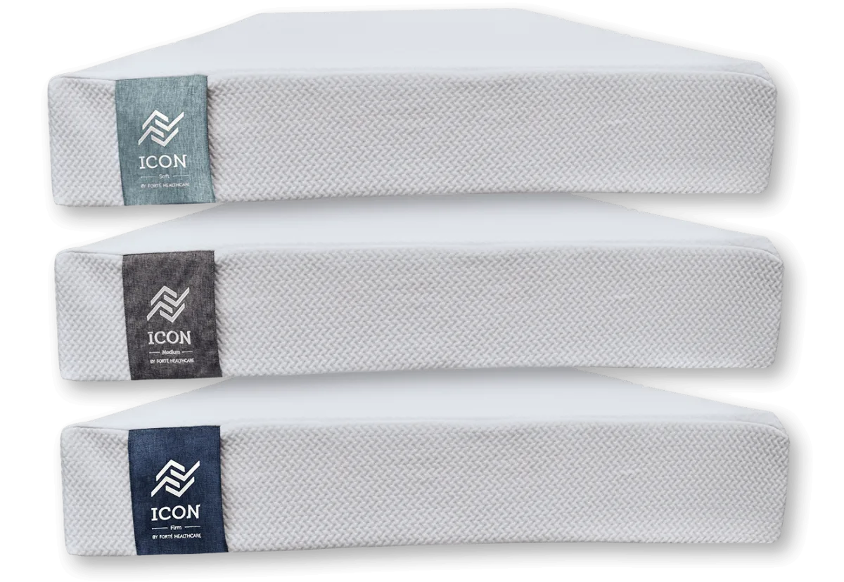 Homecare ICON