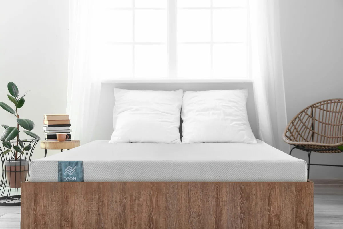 Homecare ICON