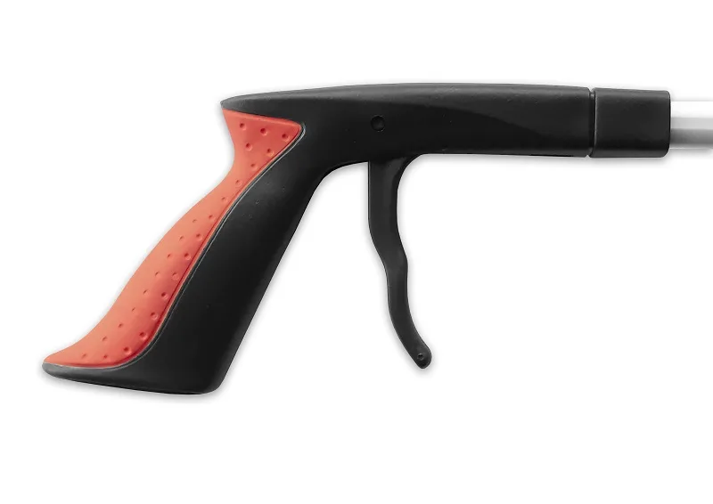 Redgum 32" Reacher