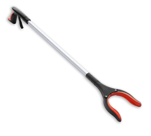 Redgum 32" Reacher