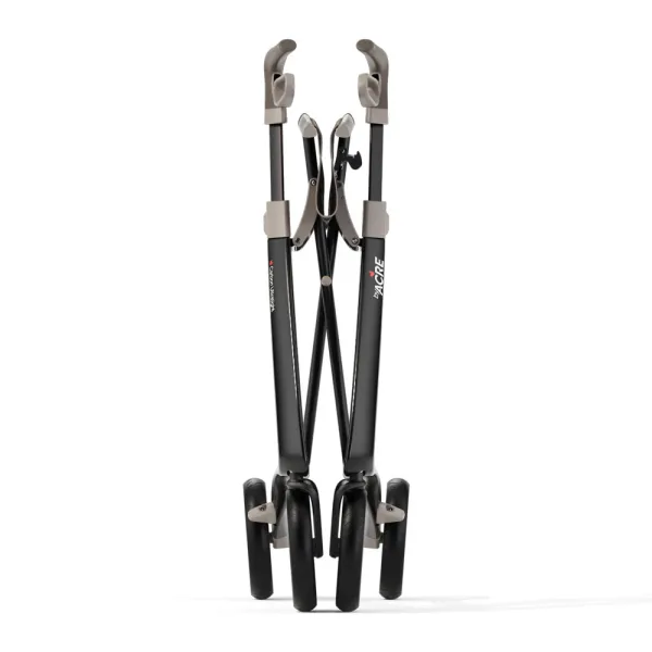 CarbonUltralightRollator