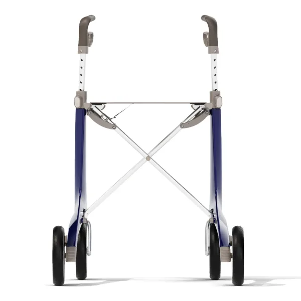 CarbonUltralightRollator