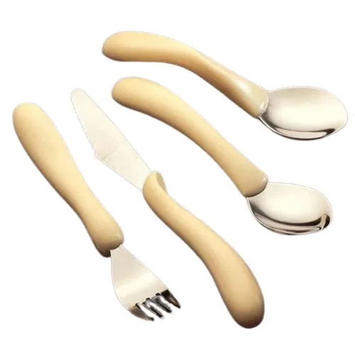 Caring Cutlery