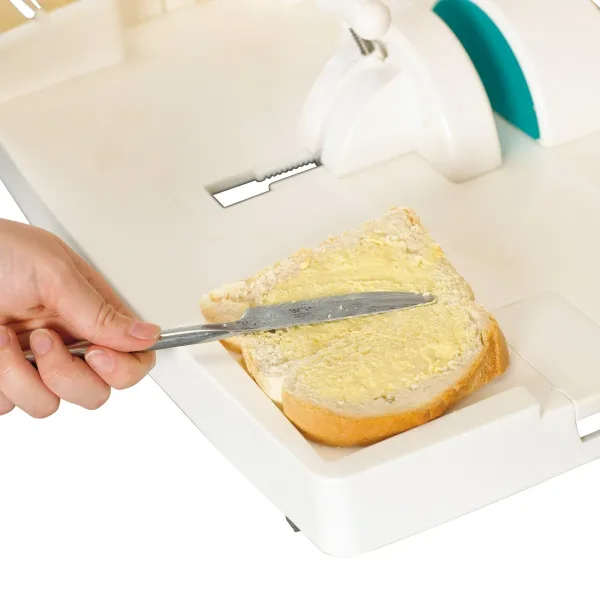 Homecraft Kitchen Workstation - Image 4