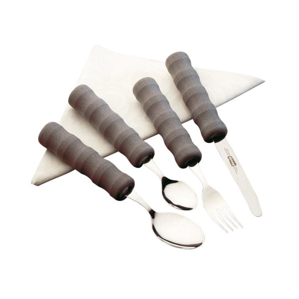 cutlery set