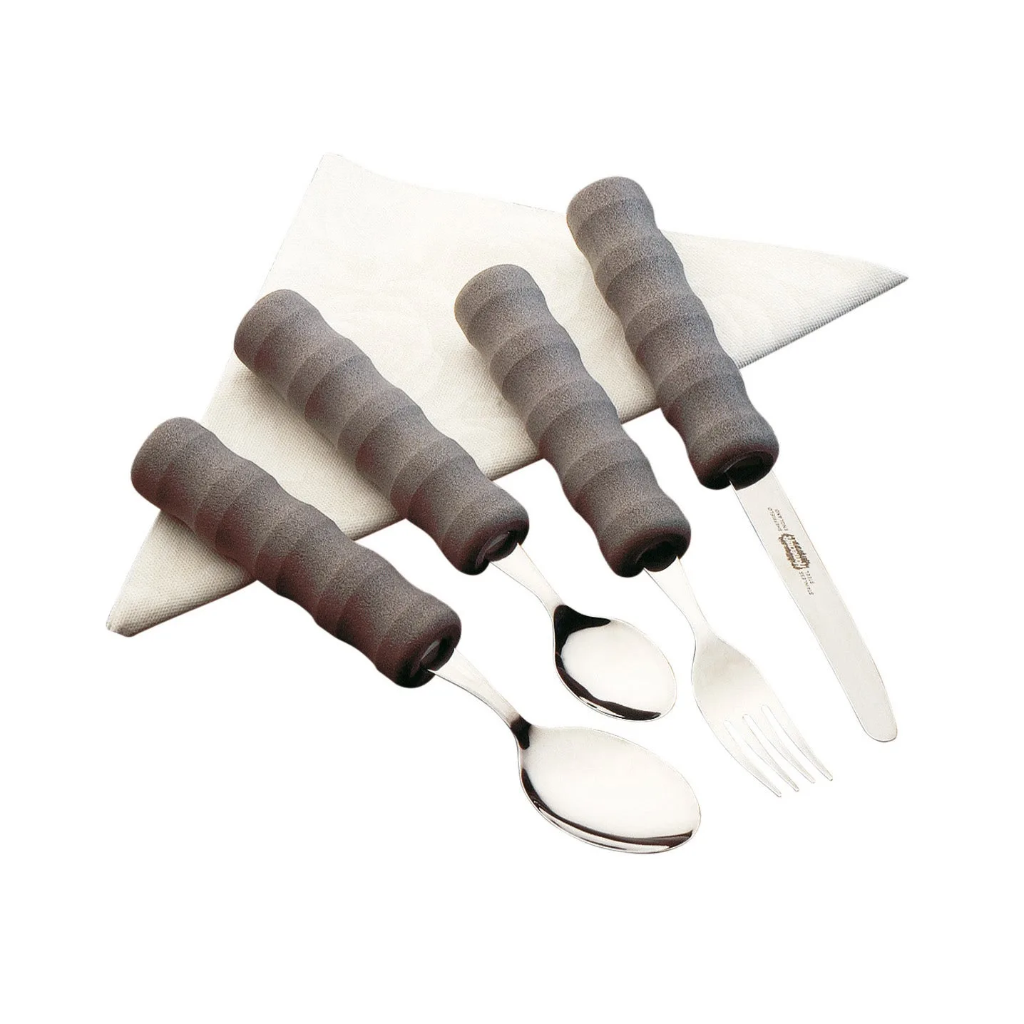 cutlery set