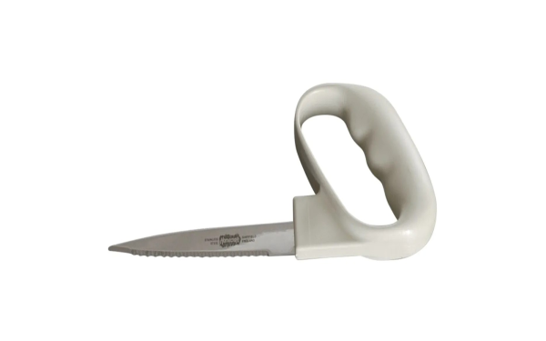 preparation knife