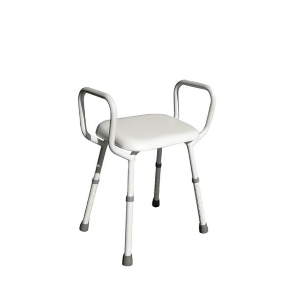 BetterLiving Shower Stool