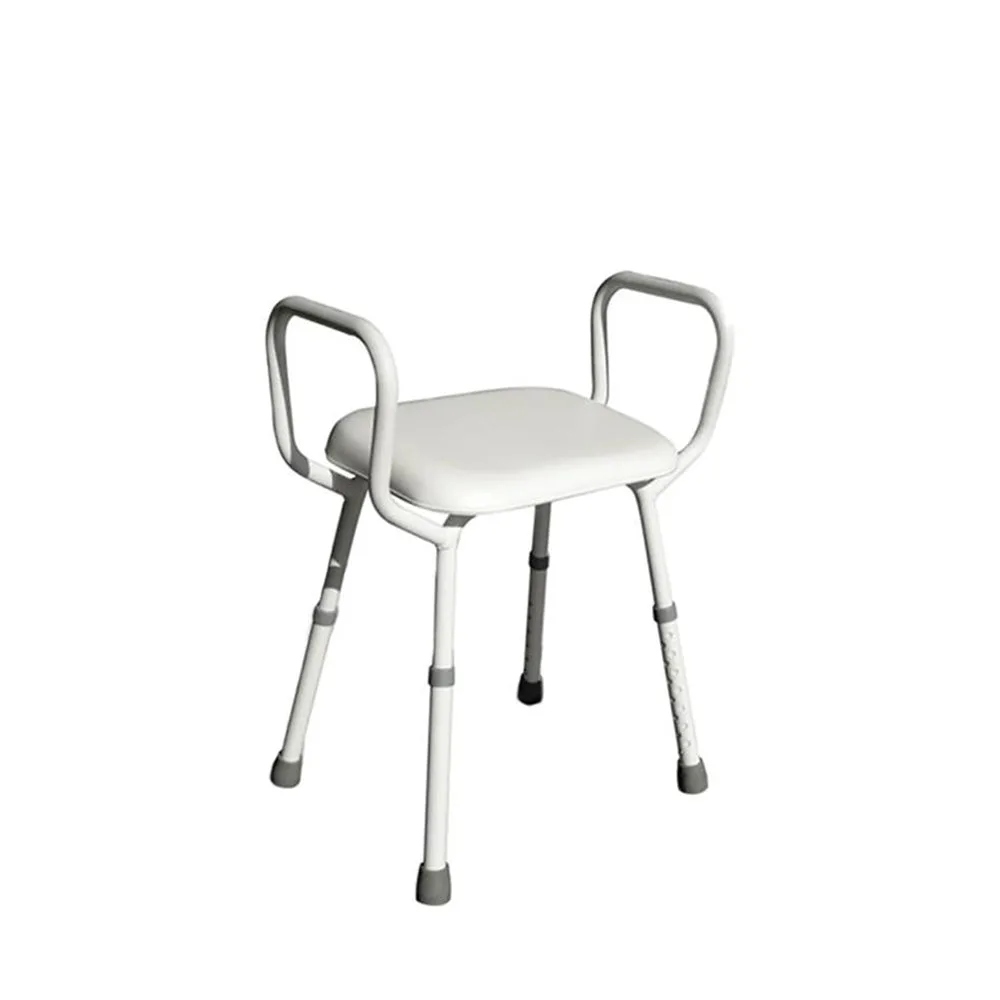BetterLiving Shower Stool