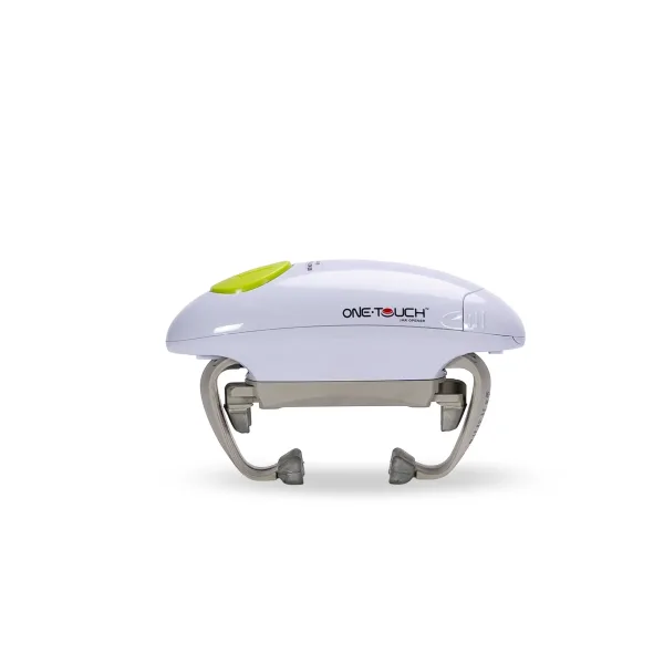 KCare One Touch Automatic Jar Opener