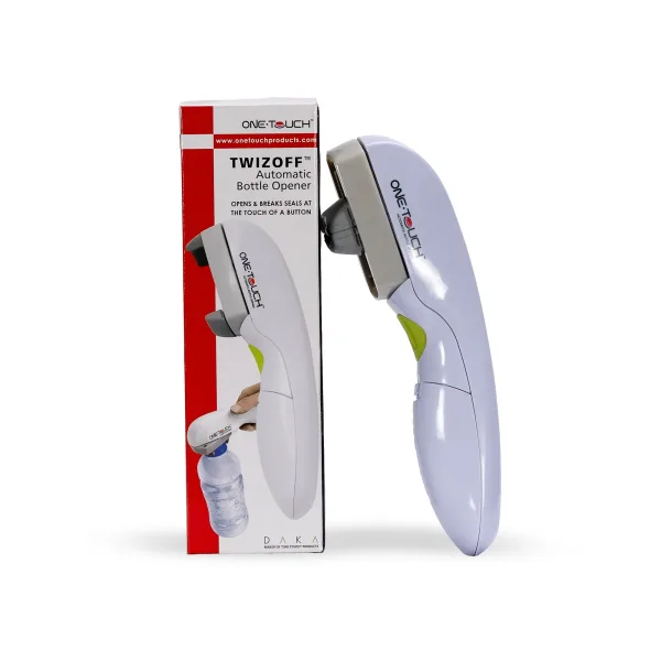 twizoff bottle opener