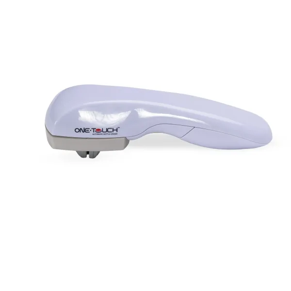 twizoff bottle opener