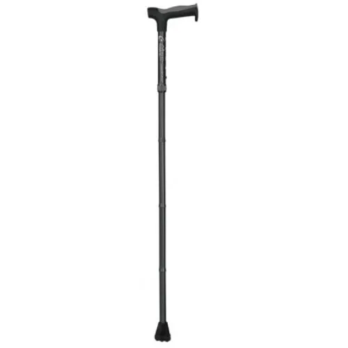 Airgo Comfort-Plus™ Folding Cane
