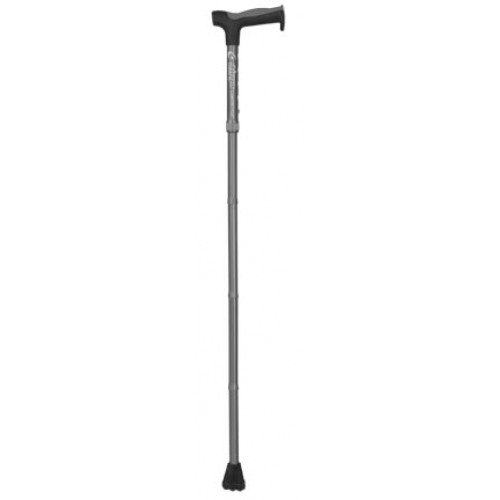 Airgo Comfort-Plus™ Folding Cane