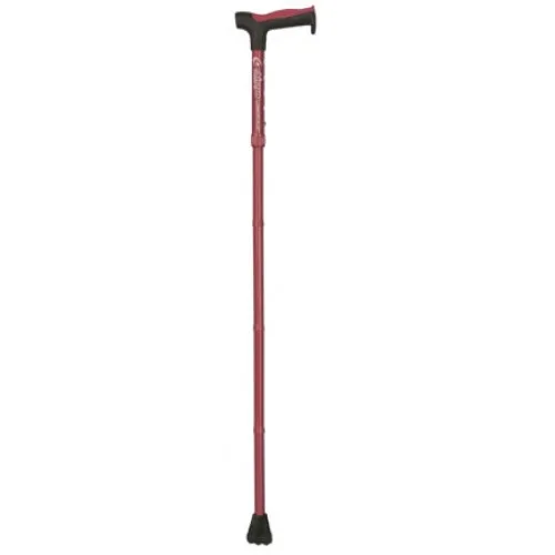 Airgo Comfort-Plus™ Folding Cane