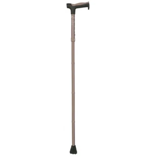 Airgo Comfort-Plus™ Folding Cane