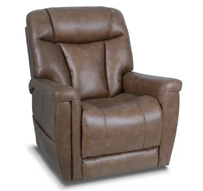 Alivio Michelangelo Lift Recliner