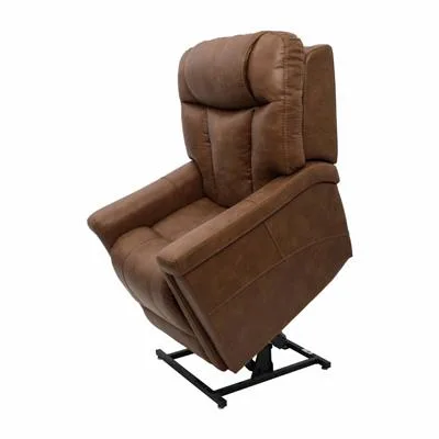 Alivio Michelangelo Lift Recliner