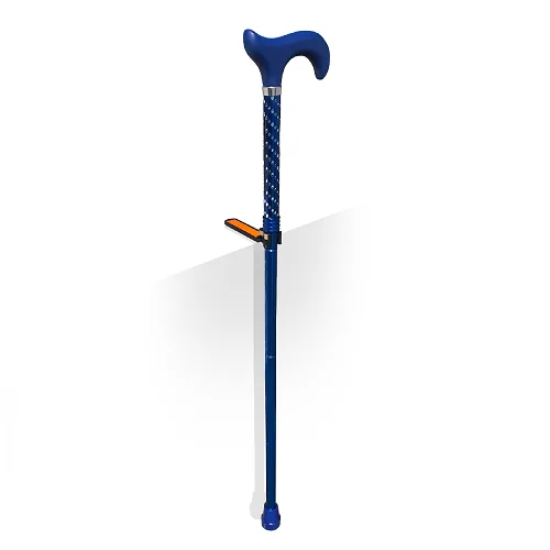 Redgum Cane Holder