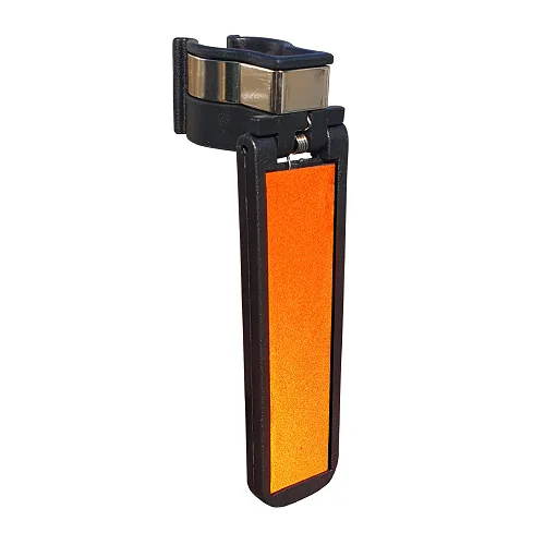 Redgum Cane Holder