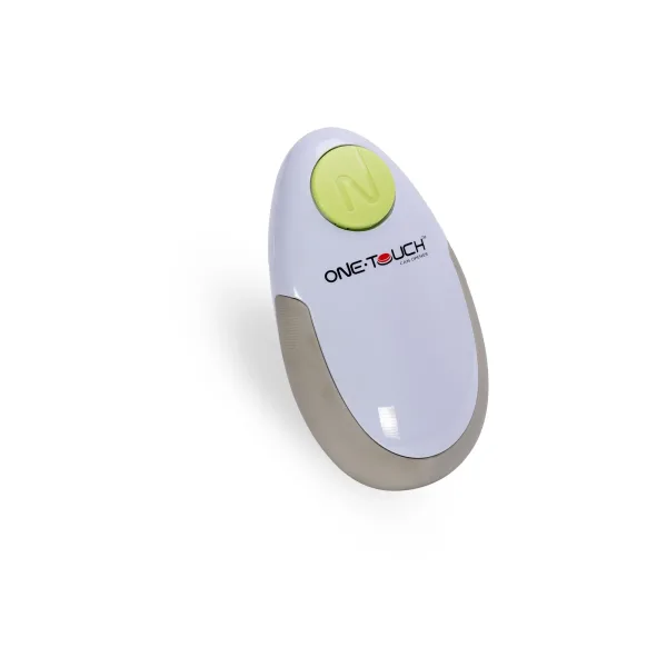 OneTouch Automatic Can Opener - Thrive Mobility