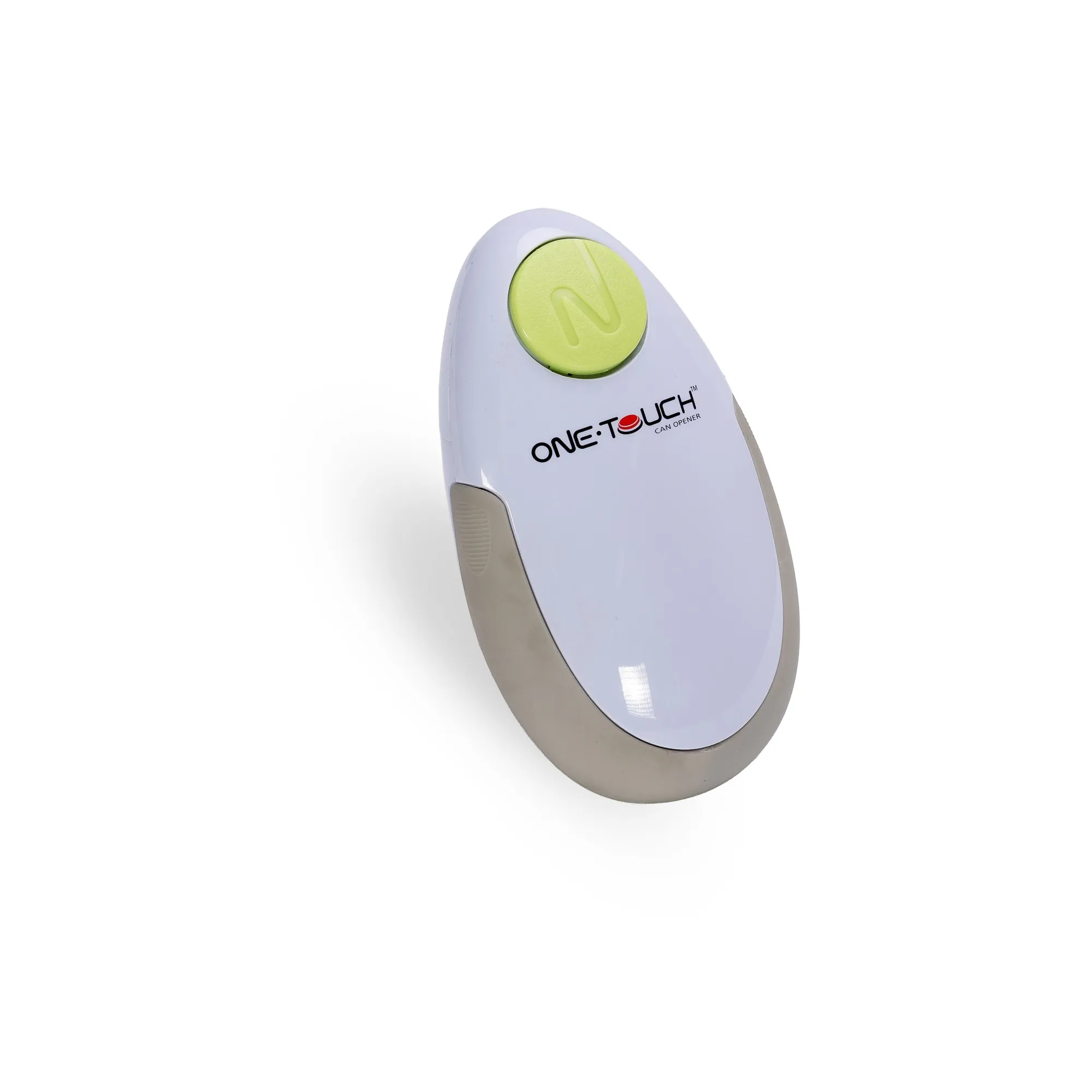 OneTouch Automatic Can Opener