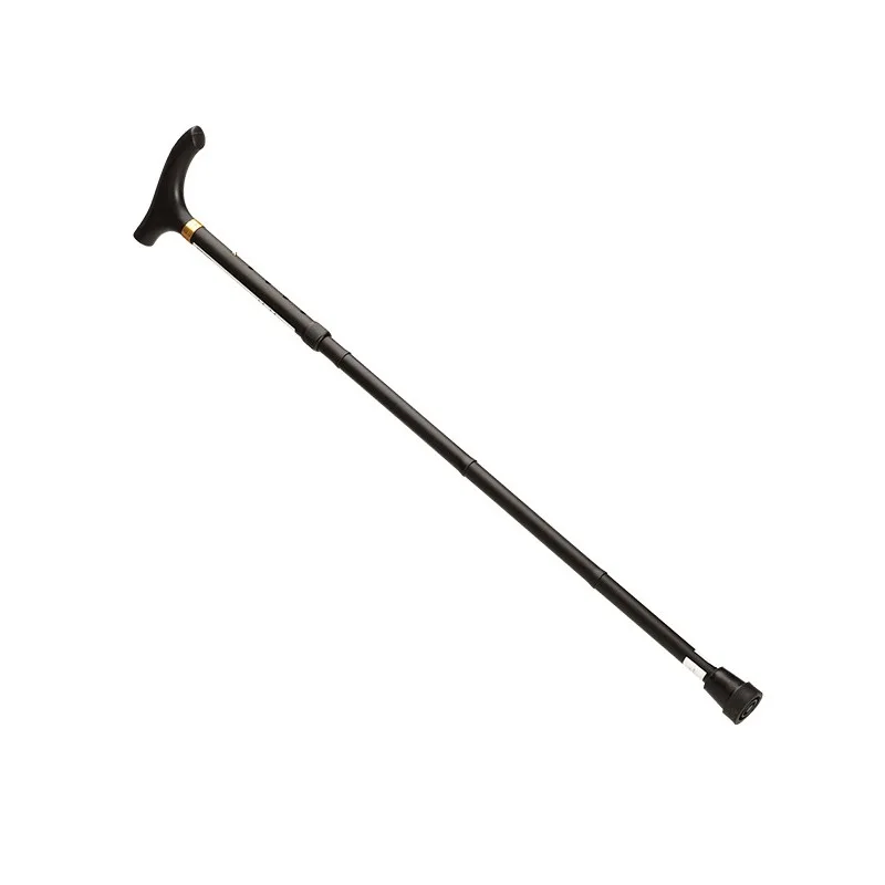 Alpha Folding Cane