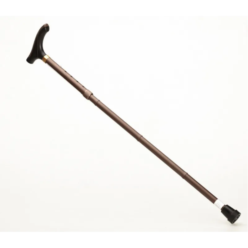 Alpha Folding Cane