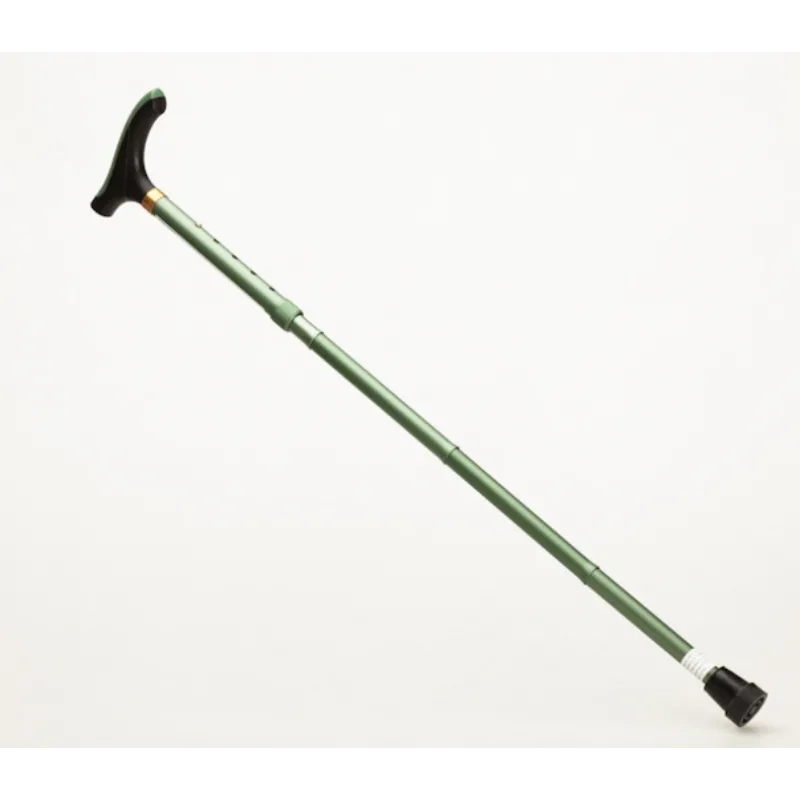Alpha Folding Cane