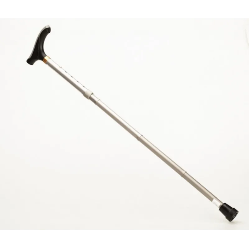 Alpha Folding Cane