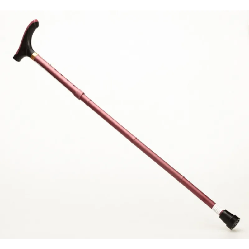Alpha Folding Cane