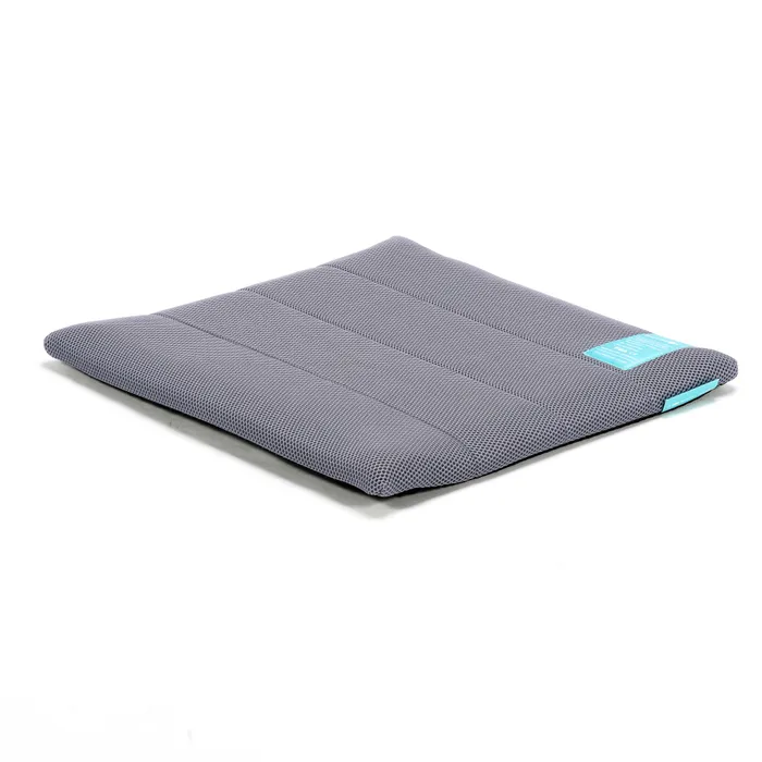 Bullsone Balance Seat Cushion