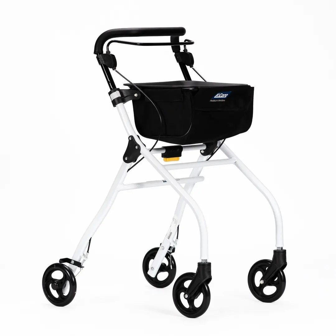 KCare Indoor Walker