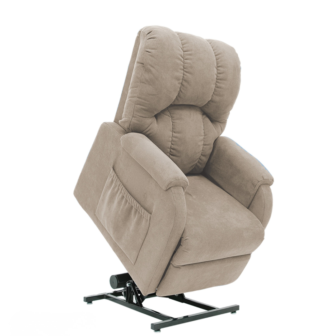 Pride C1 Lift Chair