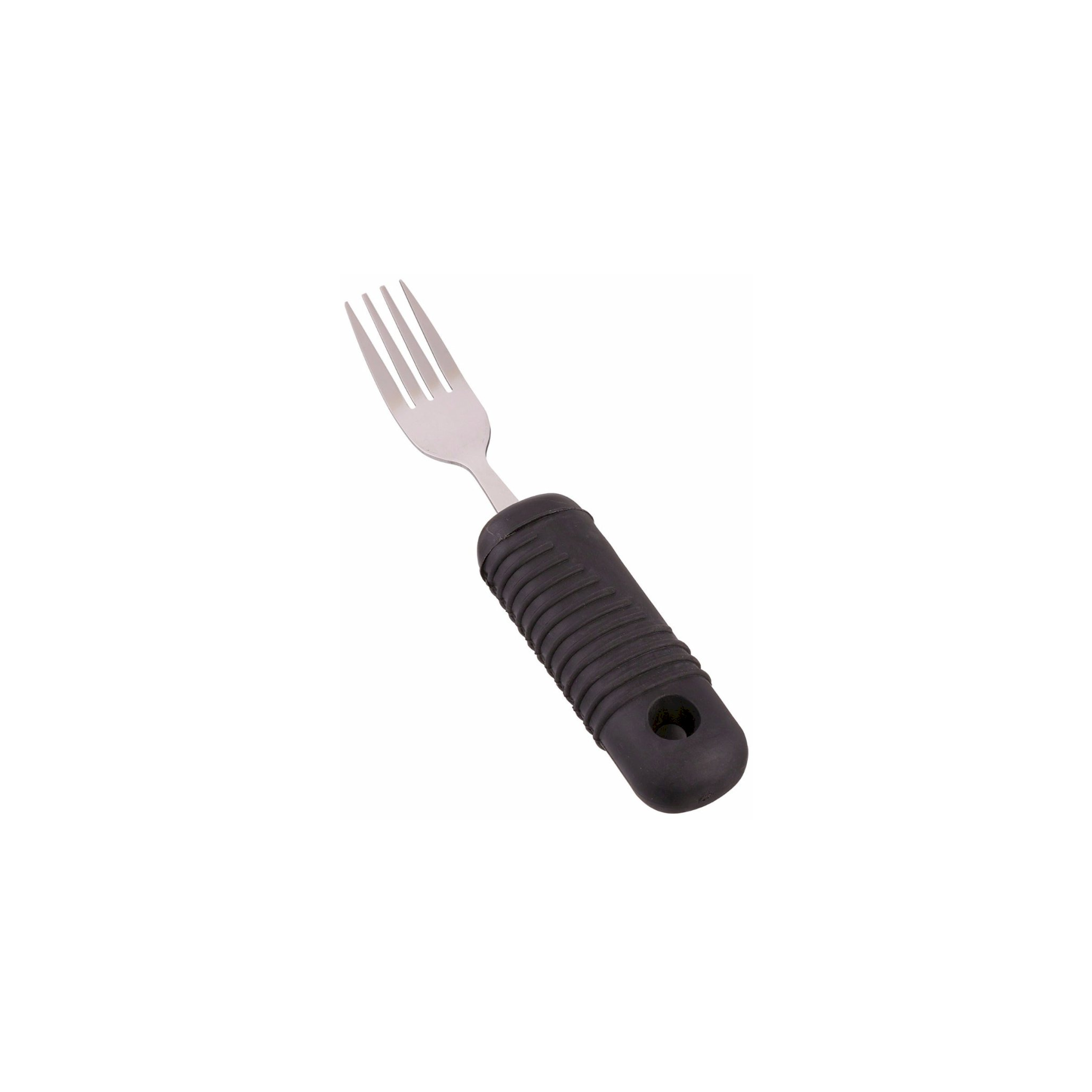 Sure Grip Cutlery Fork