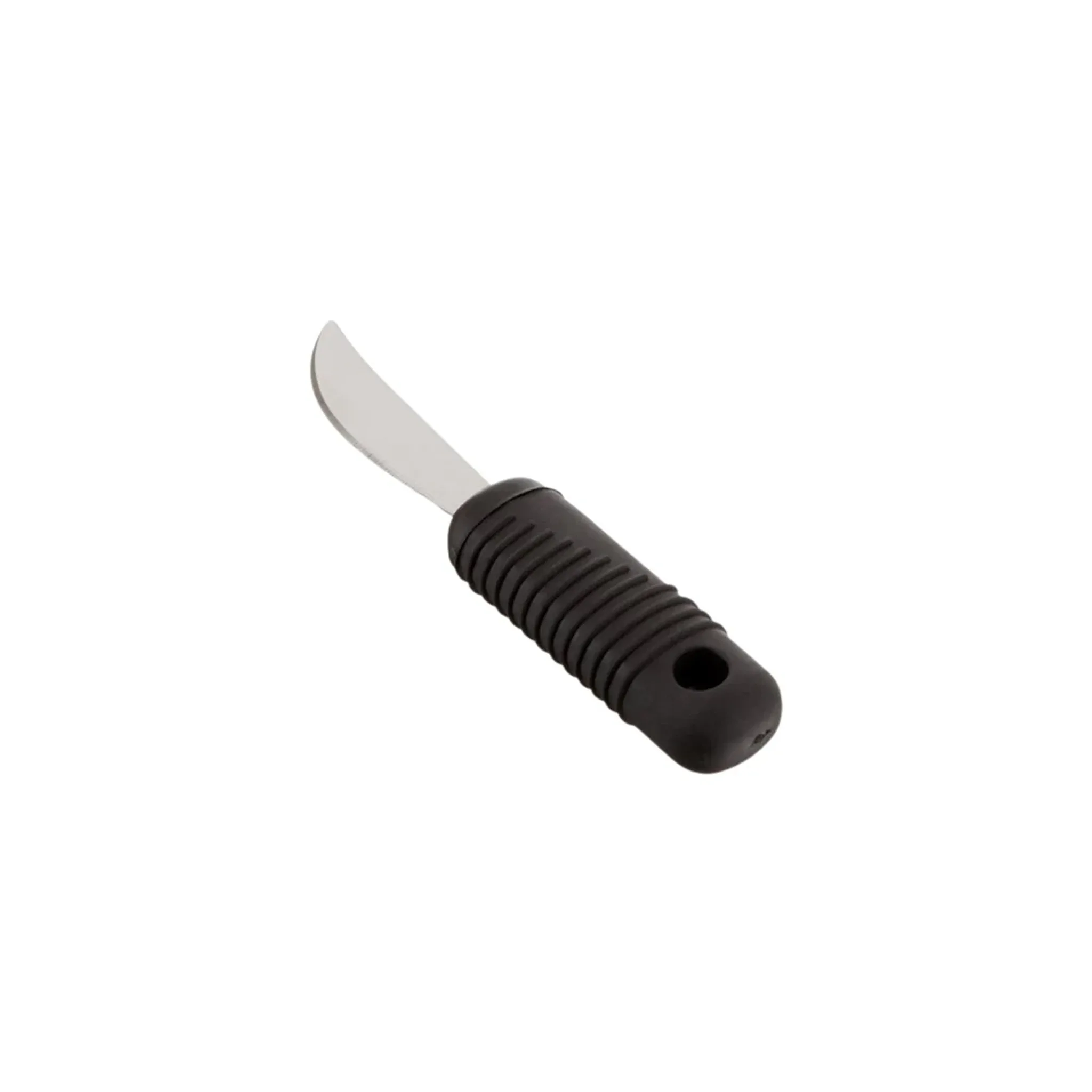 Sure Grip Cutlery Knife