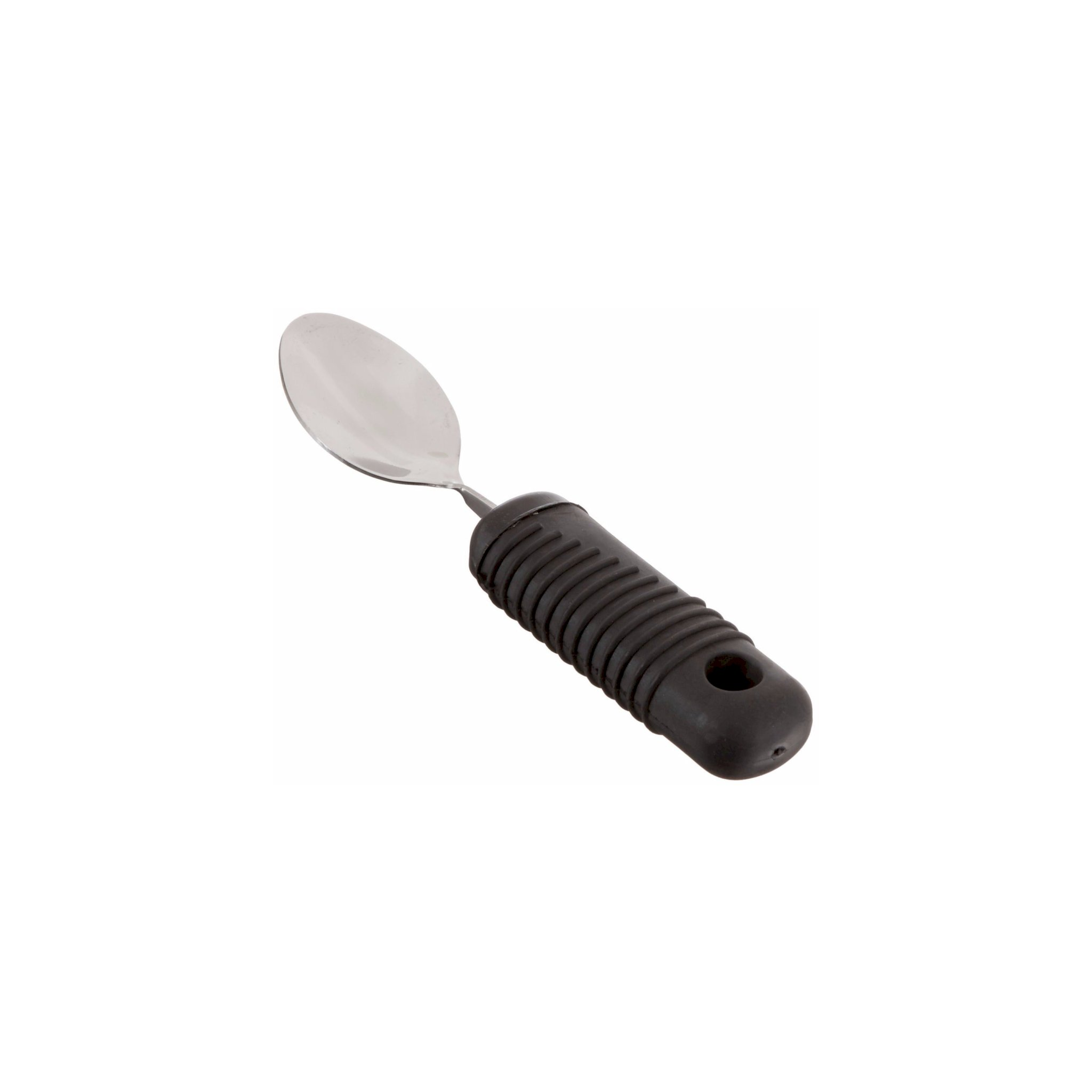 Sure Grip Cutlery Tablespoon