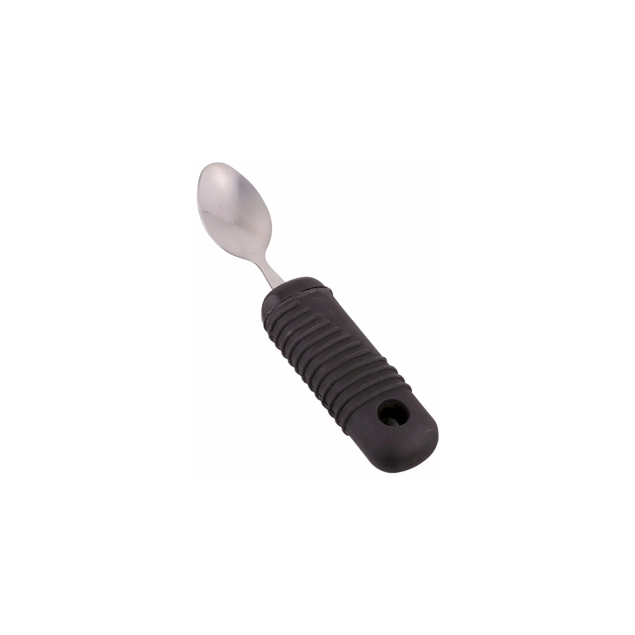 Sure Grip Cutlery Teaspoon